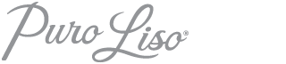 Image for Puro Liso product title